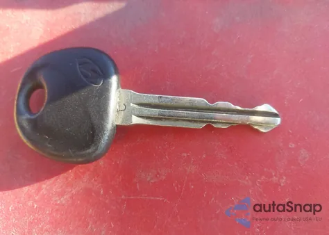 2014 Hyundai Elantra Limited z USA, uszkodzony, nr VIN 5NPDH4AE1EH497260